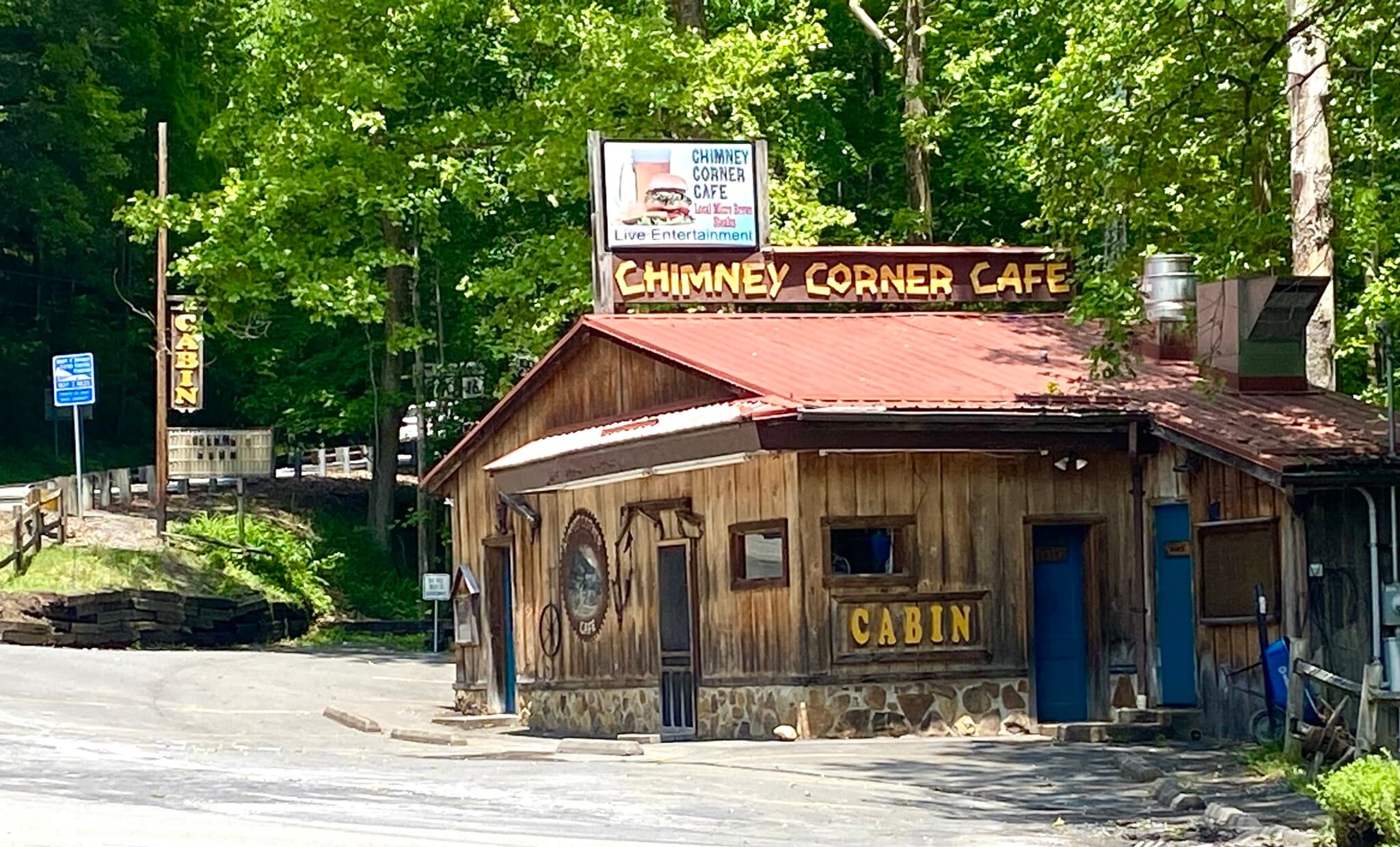 15303 Midland Trl, Ansted, WV à vendre Photo principale- Image 1 de 45