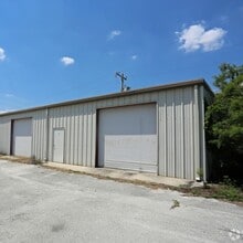 1602 Combee Rd, Lakeland, FL for lease Building Photo- Image 1 of 1