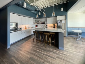 1301 A St, Tacoma, WA for lease Interior Photo- Image 2 of 6