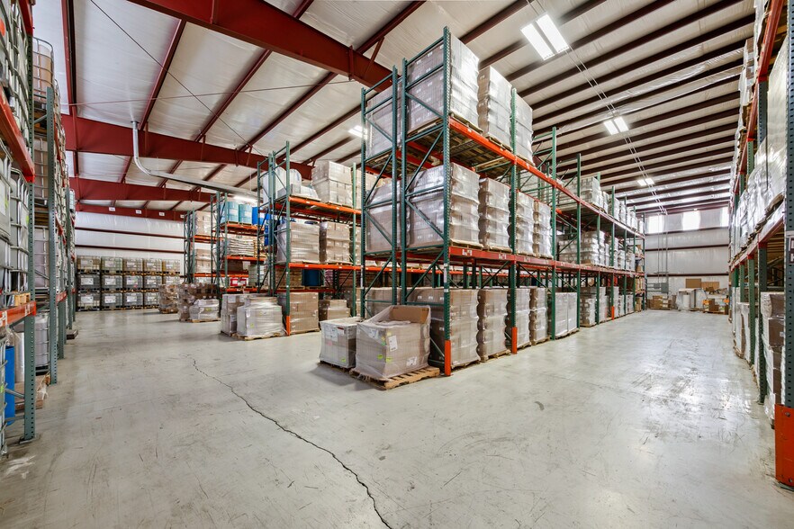 97 S Red Willow Rd, Evanston, WY à vendre - Photo du bâtiment - Image 3 de 38