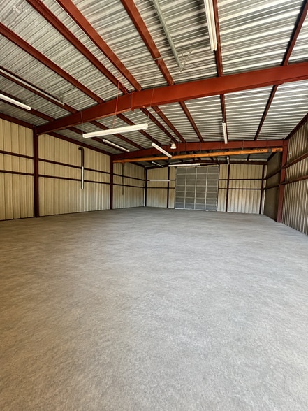 2606 Colonel Thomson Highway hwy, Saint Matthews, SC for sale - Building Photo - Image 3 of 5
