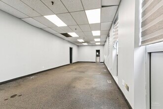 60 Continental Pl, Toronto, ON for lease Interior Photo- Image 1 of 8