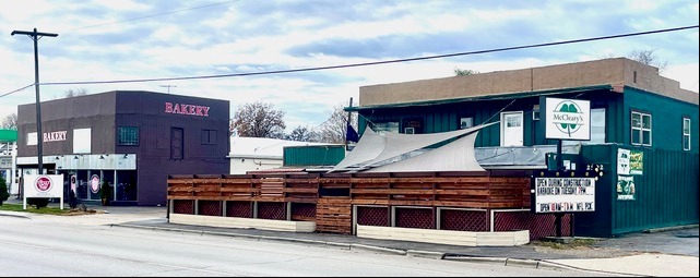 2514 Cleveland Blvd, Caldwell, ID for sale - Building Photo - Image 3 of 3