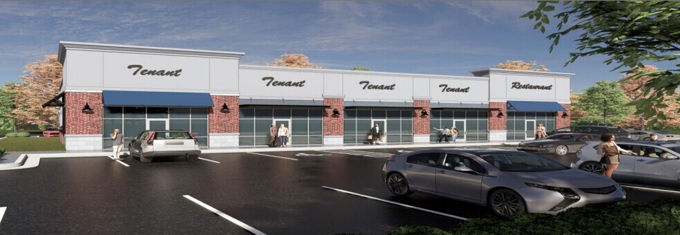 1530 S Oliver Ave, Wichita, KS à louer - Photo du bâtiment - Image 2 de 2