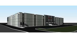 Plus de détails pour 1106 Camino Colombia Rd, Laredo, TX - Industriel à vendre