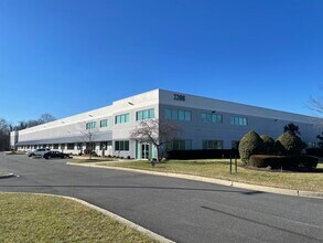 2208 Lakeside Blvd, Edgewood, MD for lease Building Photo- Image 1 of 1