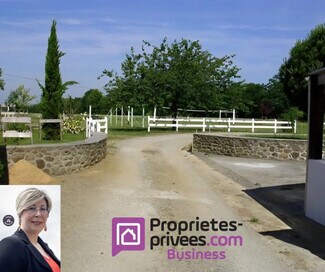 More details for Flex for Sale