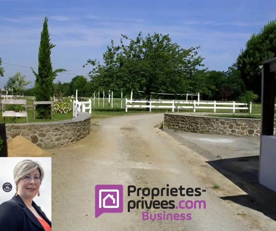 Flex in Hédé-Bazouges for sale Building Photo- Image 1 of 8