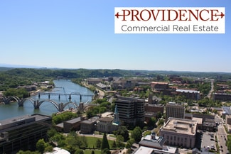 More details for 800 S Gay St, Knoxville, TN - Office, Retail for Lease