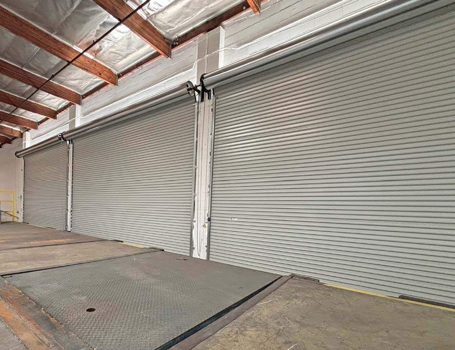 3301 Leonis Blvd, Vernon, CA for sale Interior Photo- Image 1 of 1