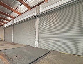 3301 Leonis Blvd, Vernon, CA for sale Interior Photo- Image 1 of 1