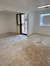 2825 Wilderness Pl, Boulder, CO à louer Photo intérieure- Image 2 de 8