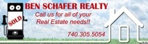 Ben Schafer Realty