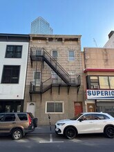 635 Newark Ave, Jersey City, NJ for lease Building Photo- Image 1 of 15