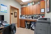 9-web-or-mls-538 N 5th Ave - Sequim WA-009