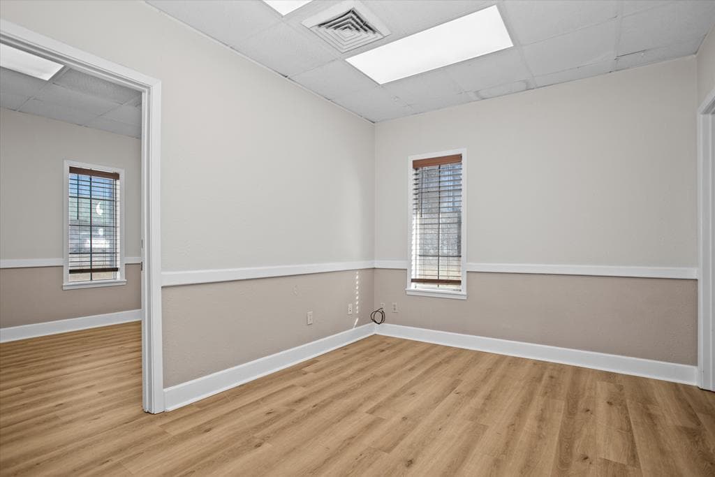 3213 S Medford Dr, Lufkin, TX for lease Building Photo- Image 1 of 5