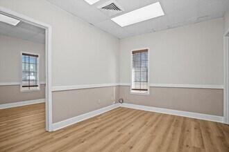 3213 S Medford Dr, Lufkin, TX for lease Building Photo- Image 1 of 5