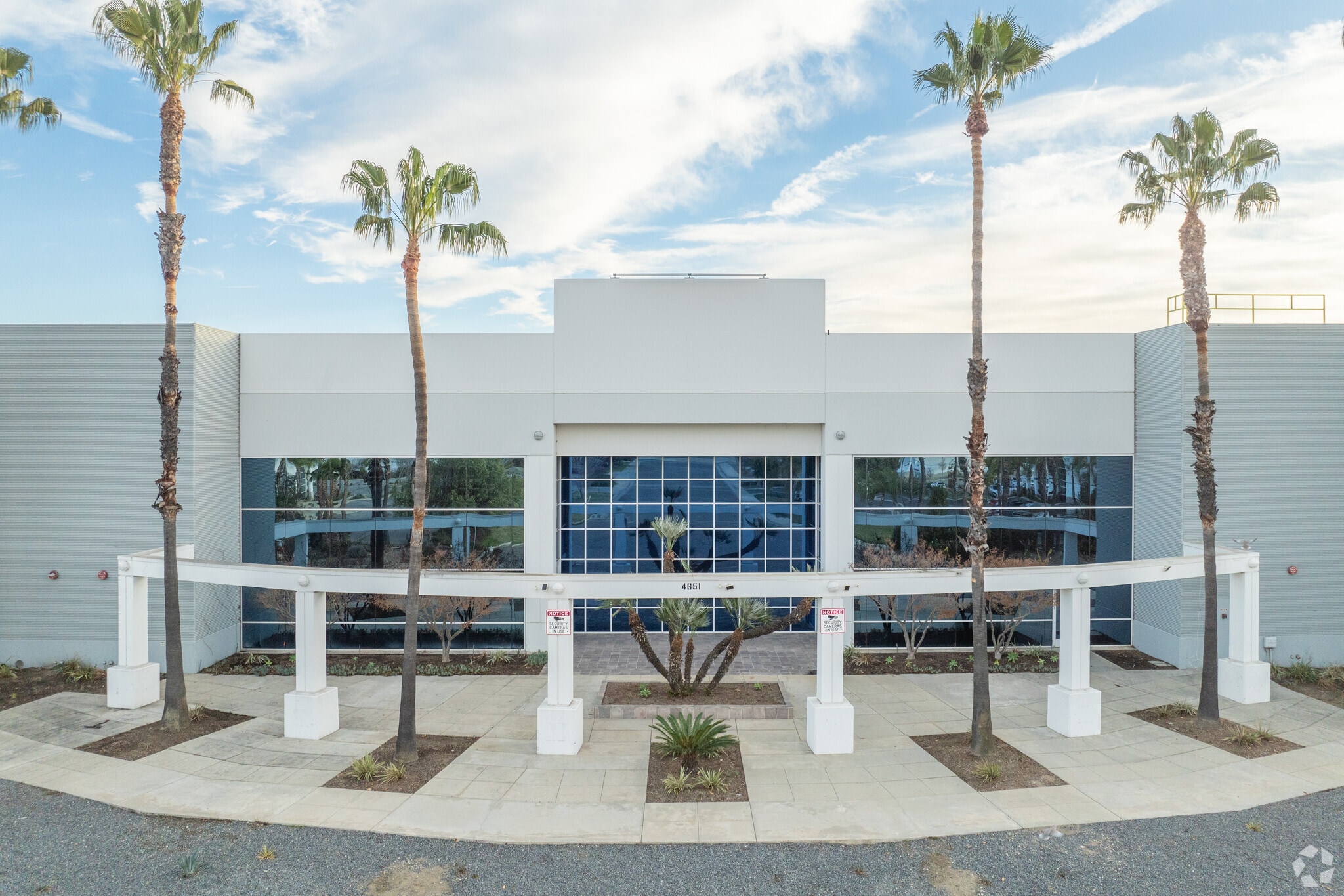 4651 State St, Montclair, CA for sale Building Photo- Image 1 of 1