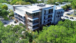 More details for 2479 Northeast 192 Street, Miami, FL - Multifamily for Sale