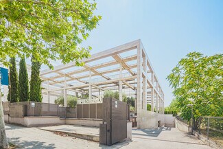 Plus de détails pour Calle Impresores, 20, Boadilla del Monte - Coworking à louer