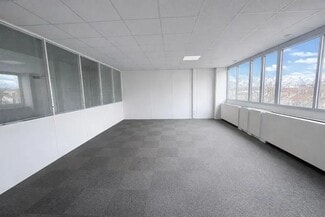 More details for 20 Boulevard Eugène Deruelle, Lyon - Office for Lease