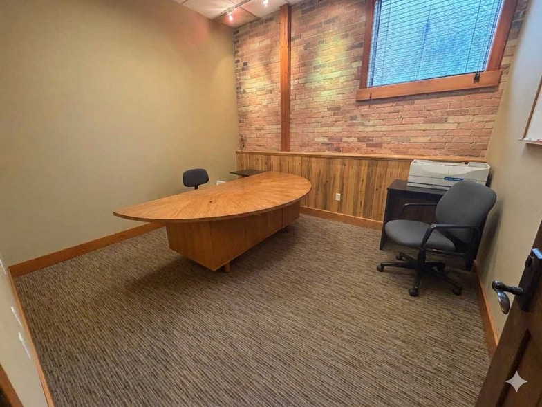 14 E Main Ave, Spokane, WA for sale - Building Photo - Image 3 of 5
