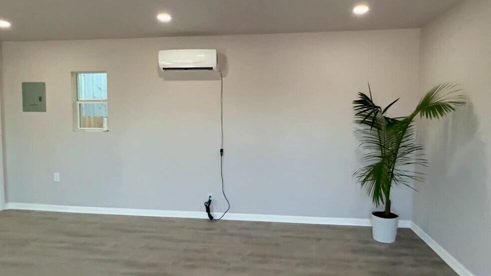 9602 Dewberry Path, Boerne, TX à louer - Vidéo sur l’inscription commerciale - Image 2 de 15