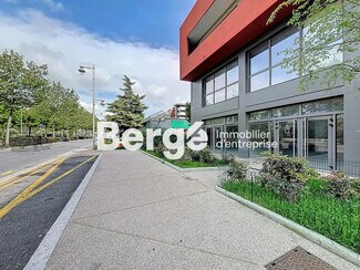 More details for Retail for Lease