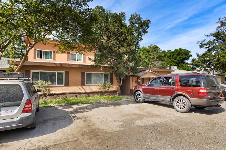 1825 Magnolia Ave, Chico, CA for sale - Building Photo - Image 2 of 35