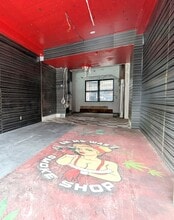 850 Amsterdam Ave, New York, NY for lease Interior Photo- Image 2 of 3