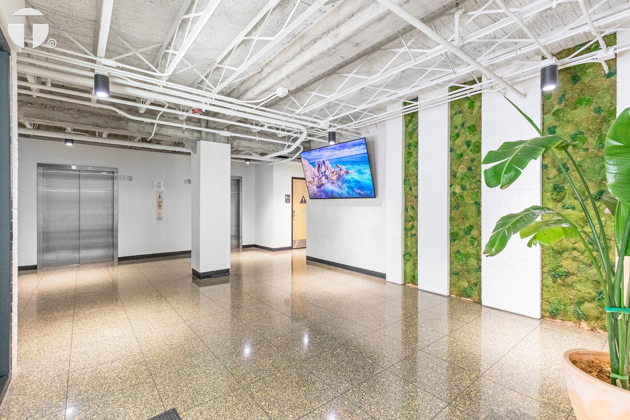 830 K St, Sacramento, CA à vendre Photo intérieure- Image 1 de 1