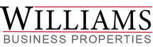 Williams Business Properties LLC