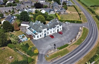 Plus de détails pour Coast Rd, Ulverston - Services hôteliers à vendre