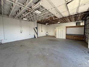 2419 S 2700 W, West Valley City, UT for lease Interior Photo- Image 1 of 1
