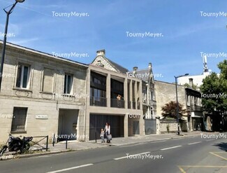 More details for Office for Lease