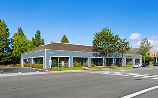 More details for 1205-1247 S Park Victoria Dr, Milpitas, CA - Office/Medical, Retail for Lease