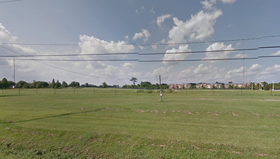 Reiger Rd, Baton Rouge, LA for sale - Building Photo - Image 3 of 3