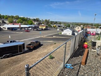 Plus de détails pour 903 16th Ave, Lewiston, ID - Flex à vendre