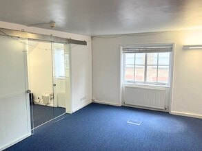 9 Sherlock Mews, London for lease Interior Photo- Image 2 of 8