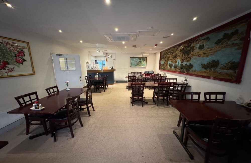 London Rd, Londres à louer Photo intérieure- Image 1 de 5