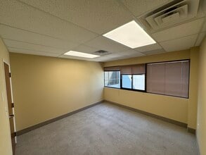 1806 State Route 35, Oakhurst, NJ for lease Building Photo- Image 1 of 3