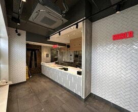 186 Bawtry Rd, Wickersley for lease Interior Photo- Image 2 of 4