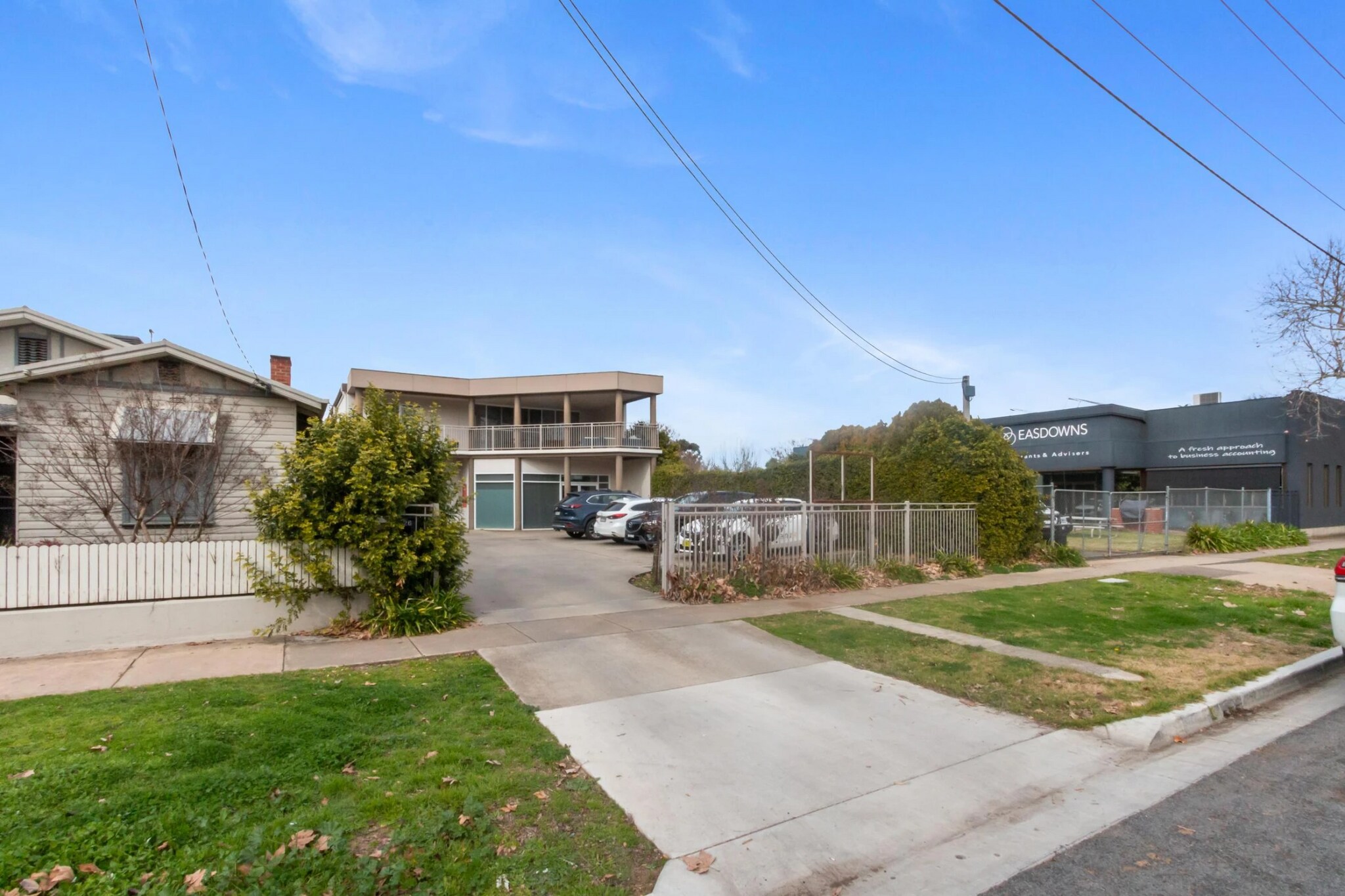 26 Crampton St, Wagga Wagga à louer Photo principale- Image 1 de 5