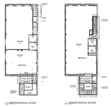 470 Bergen Blvd, Palisades Park, NJ à louer Photo intérieure- Image 2 de 3