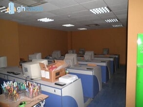 Retail in Alcázar de San Juan, Ciudad Real for lease Interior Photo- Image 2 of 2