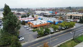 More details for 4545 Georgetown Pl, Stockton, CA - Office, Office/Retail for Lease