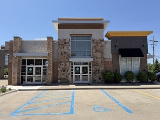 More details for 7389 Orchard Lake Rd, West Bloomfield, MI - Office/Retail for Lease