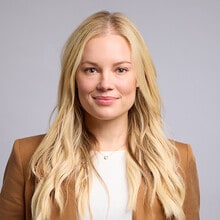 Annalore Rodman