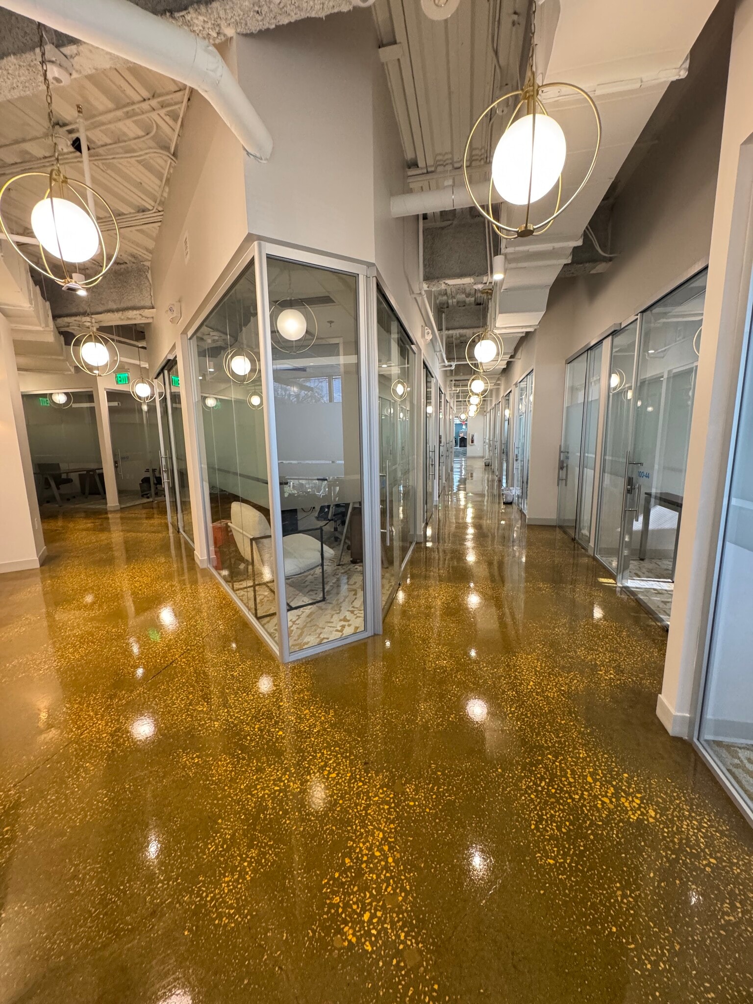 3903 Northdale Blvd, Tampa, FL for lease Interior Photo- Image 1 of 3