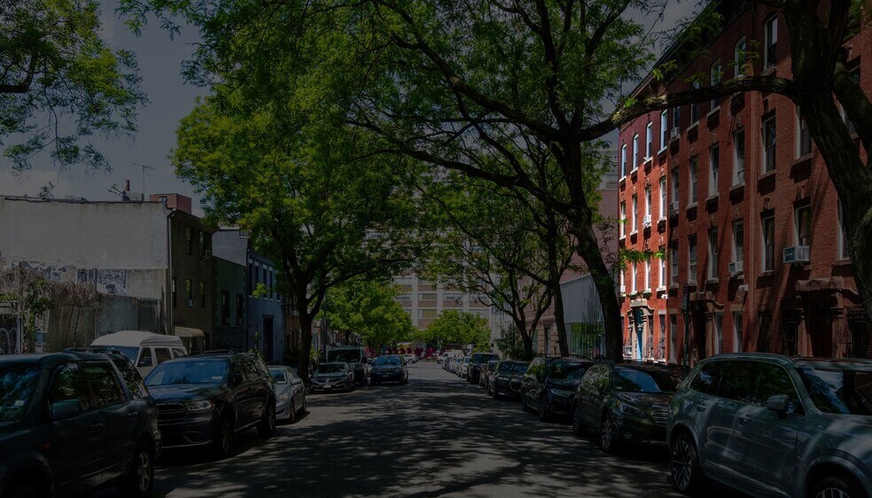 21 Adelphi St, Brooklyn, NY for sale - Building Photo - Image 2 of 4